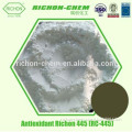 Tyre Making Material Chemical Name C30H31N CAS NO 10081-67-1 Rubber Antioxidant 445 or RC-445 Crystal Particles Powder                        
                                                Quality Choice